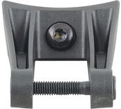 Herrmans MR8 Suntour Mobie Light Bracket