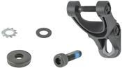 Herrmans Multi-Joint Fork Mount Light Bracket Kit