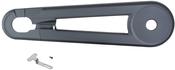 Hesling Nexus 7 Bosch Chainguard