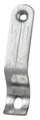 Hesling Chainguard Bracket