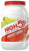 High 5 Energy Drink