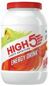 High 5  Energy Drink Citrus 47g
