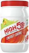 High 5 High5 Energy Drink Tub 1kg image