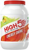 High 5 High5 Energy Drink Tub 22kg image