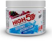 High 5 High5 Isotonic Hydration Drink 300g Tub image