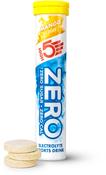 High5  ZERO Hydration 20 Tabs - Blackcurrent