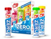 High 5 High5 ZERO Triple Pack