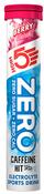 High 5 Zero Hydration 20 tablet tubes image