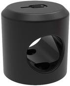 Hiplok ANKR MINI Ground  Wall Anchor