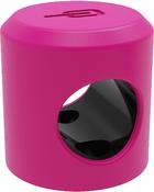 Hiplok ANKR MINI Ground  Wall Anchor