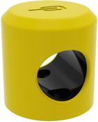 Hiplok ANKR MINI Ground  Wall Anchor