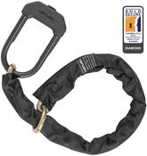 Hiplok DXXL Chain