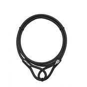 Hiplok Cable Double Loop  200CM