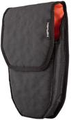 Hiplok D1000 Pouch