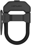 Hiplok DX D Lock With Frame Clip