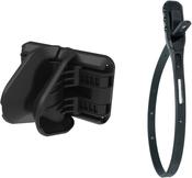 Hiplok Jaw  ZLok Combo Pack 2021