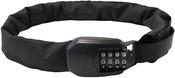 Hiplok Spin Wearable Chain  6MM
