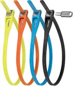Hiplok ZLok 4 Pack 2022  40CM