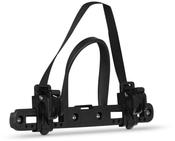 Hump Pannier Top Bracket Spare (version 2) image