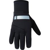 Hump Thermal Reflective Glove