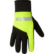 Hump Thermal Reflective Glove - Black