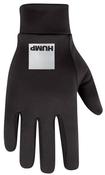 Hump Thermal Reflective Glove