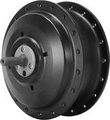 Hyena 250W 7-Speed Hub Motor