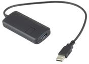 Hyena Bluetooth Diagnostic Dongle