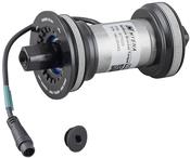 Hyena Domane+ AL Bottom Bracket Torque Sensor