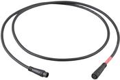 Hyena Domane+ AL HMI Controller Cable