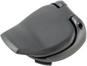 Hyena Gen 2 Downtube Charge Port