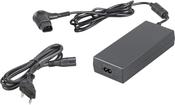 Hyena Gen 2 Charger with EU Cable image