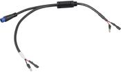 Hyena Gen 2 Y-Cable