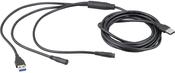Hyena Wire for Bluetooth Diagnostic Tool