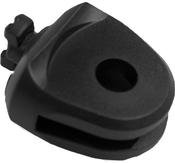 Infini Bracket for Lava 2 tab action camera