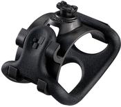 Infini Bracket for Lava front