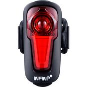 Infini Metis light with brake light function