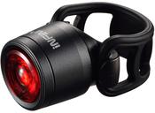 Infini Mini-Luxo USB rear light