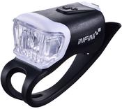 Infini Orca USB front light image