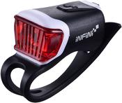 Infini Orca USB rear light image