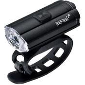 Infini Tron 100 USB front light