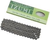 Izumi 18 Standard TrackFixed Chain