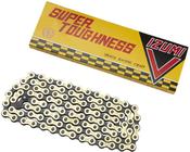Izumi VChain  Super Tough GoldBlack GOLDBLACK 12 X
