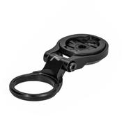 K-Edge Garmin Boost MTB Mount, Anodised