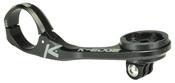 K-Edge Garmin Max XL Combo Mount, Anodised image