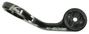 K-Edge Garmin Max XL Mount, Anodised image