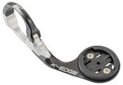 K-Edge Garmin Race Mount, Anodised image