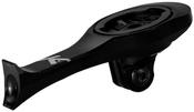 K-Edge Garmin Specialized Future Combo Mount, Anodised