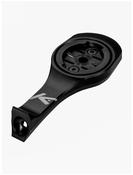 K-Edge Garmin Specialized Future Mount, Anodised