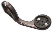 K-Edge Garmin Sport Mount, Anodised